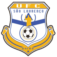 União SL