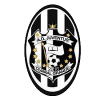 Juventus CG